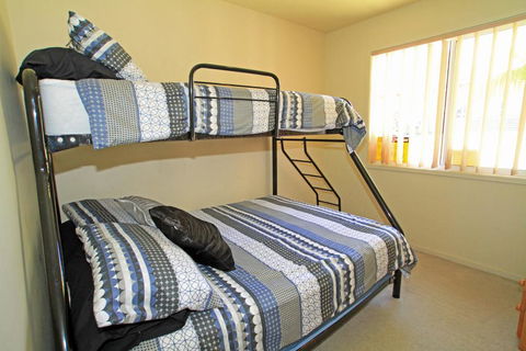 Nanny's Beach House - Events Australia 3