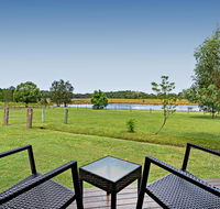 Narangba Motel formerly Brisbane North BB and Winery - Events Australia