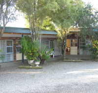 Narooma Motel - Events Australia