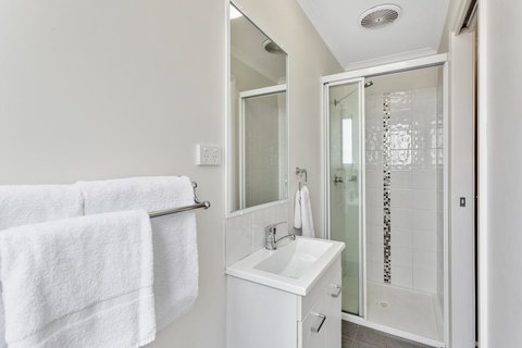 Narrabri Big Sky Caravan Park - Events Australia 1