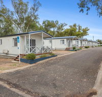Narrabri Big Sky Caravan Park - Events Australia