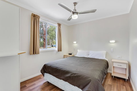 Narrabri Big Sky Caravan Park - Events Australia 2