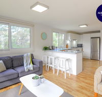 NATURE LOVERS DREAM // FIREPLACE //ACCESS TO HIKES - Events Australia
