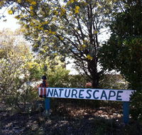 Naturescape - Events Australia