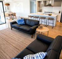 NAUTILUS - Events Australia