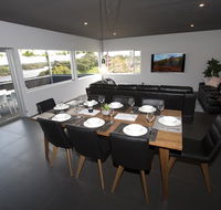 Nelson Victoria Luxury Holiday Accommodation - Events Australia