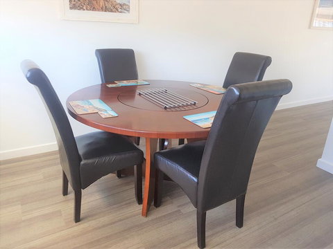 Neptune At Port Elliot - Events Australia 2