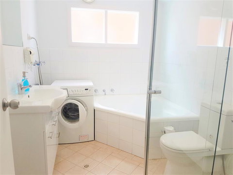 Neptune At Port Elliot - Events Australia 3