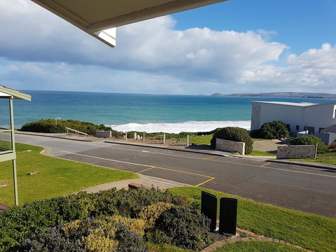 Neptune At Port Elliot - Events Australia 1