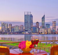 The Peninsula Riverside Serviced Apartments - Events Australia