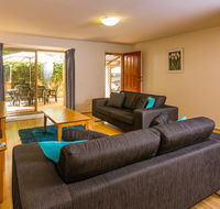 Dowler Apartments Subiaco - Tourism Bookings