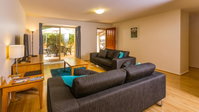 Book Subiaco Accommodation Vacations Tourism Bookings Tourism Bookings
