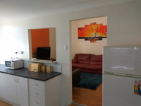 Book Boulder Accommodation Vacations Tourism Bookings Tourism Bookings