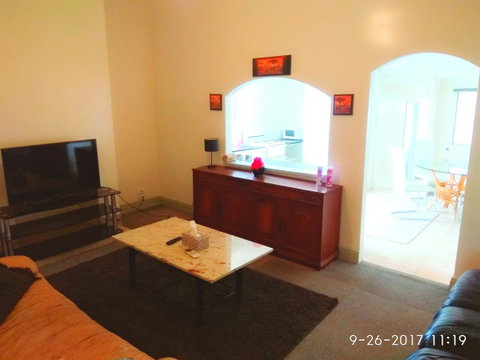 Forrest St Apartments - Tourism Bookings 19