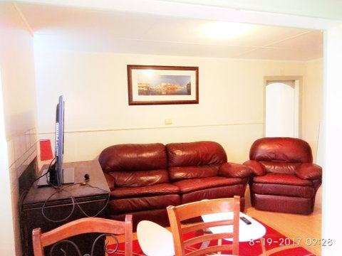 Forrest St Apartments - Tourism Bookings 8