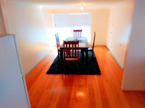 Forrest St Apartments - Tourism Bookings 16