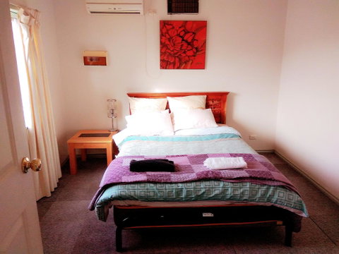 Forrest St Apartments - Tourism Bookings 4