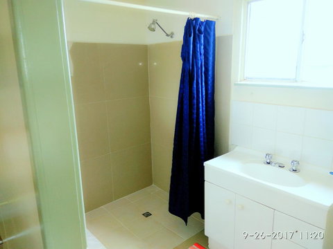 Forrest St Apartments - Tourism Bookings 18