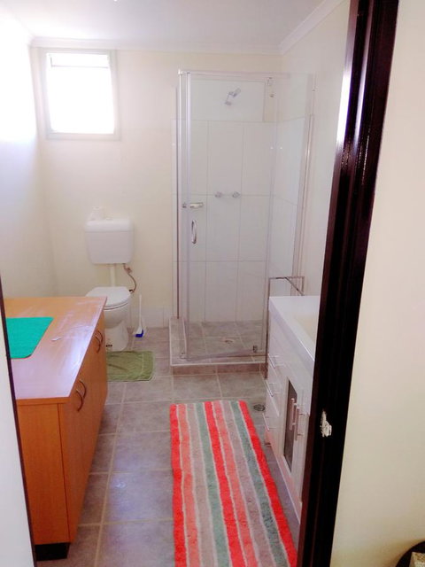 Forrest St Apartments - Tourism Bookings 11