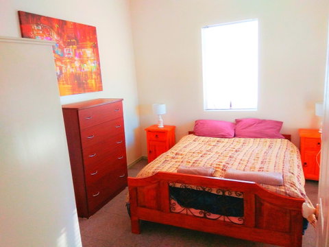 Forrest St Apartments - Tourism Bookings 15