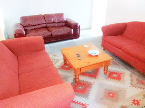 Forrest St Apartments - Tourism Bookings 13