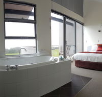 Cosy Corner Sea View Apartments - Tourism Bookings