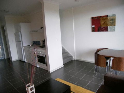 Cosy Corner Sea View Apartments - Events Australia 5