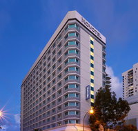 Novotel Perth Langley - Tourism Bookings