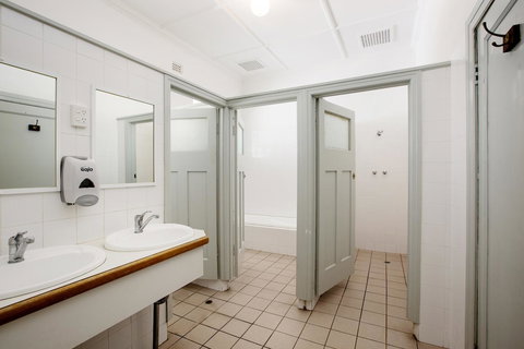 Captain Stirling Hotel - Events Australia 10