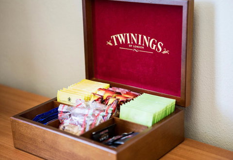 Captain Stirling Hotel - Events Australia 25