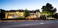 Book Nedlands Accommodation Vacations Events Australia Events Australia