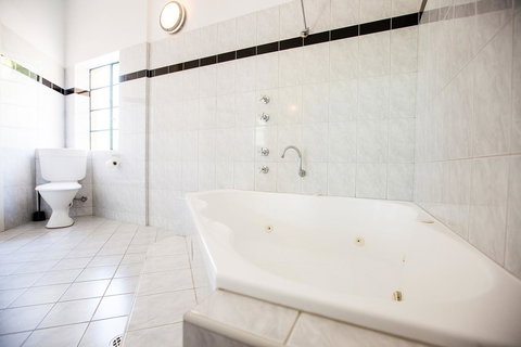 Captain Stirling Hotel - Events Australia 27