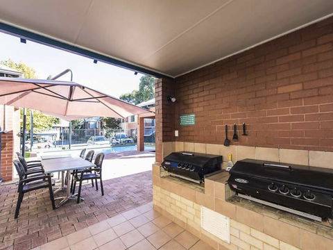 Subiaco Village 20 - Events Australia 18