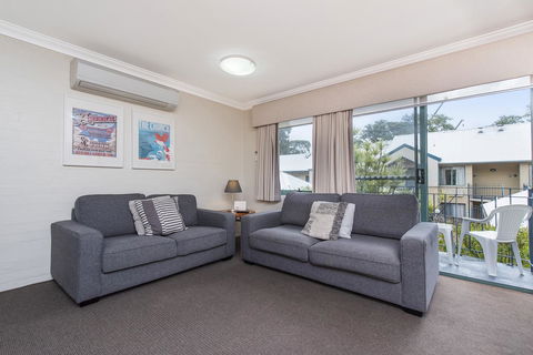 Subiaco Village 20 - Events Australia 5