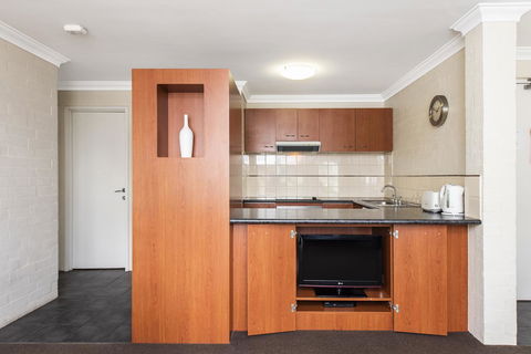 Subiaco Village 20 - Events Australia 6
