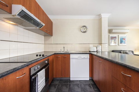 Subiaco Village 20 - Events Australia 8