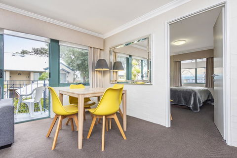 Subiaco Village 20 - Events Australia 3