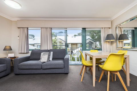 Subiaco Village 20 - Events Australia 1