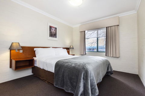 Subiaco Village 20 - Events Australia 11