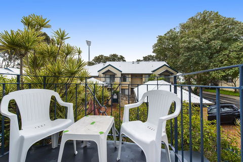 Subiaco Village 20 - Events Australia 16