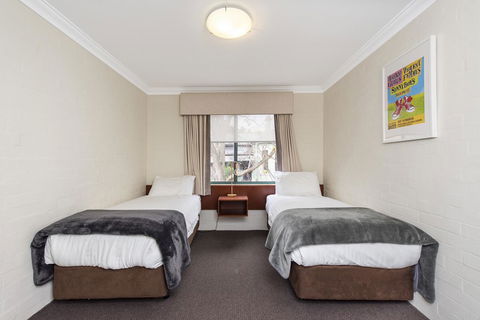 Subiaco Village 20 - Events Australia 13