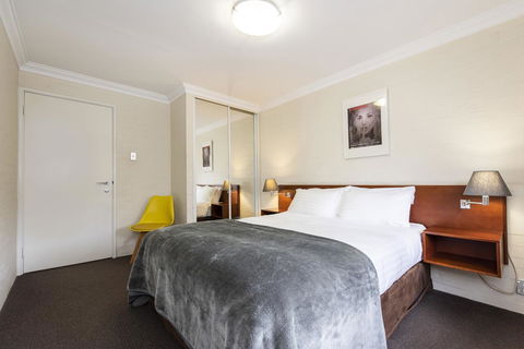 Subiaco Village 20 - Events Australia 12