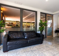 Baileys Motel - Tourism Bookings