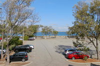 Book Hillarys Accommodation Vacations Events Australia Events Australia