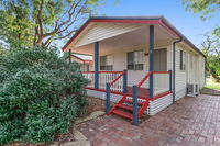 Book Coogee Accommodation Vacations Events Australia Events Australia