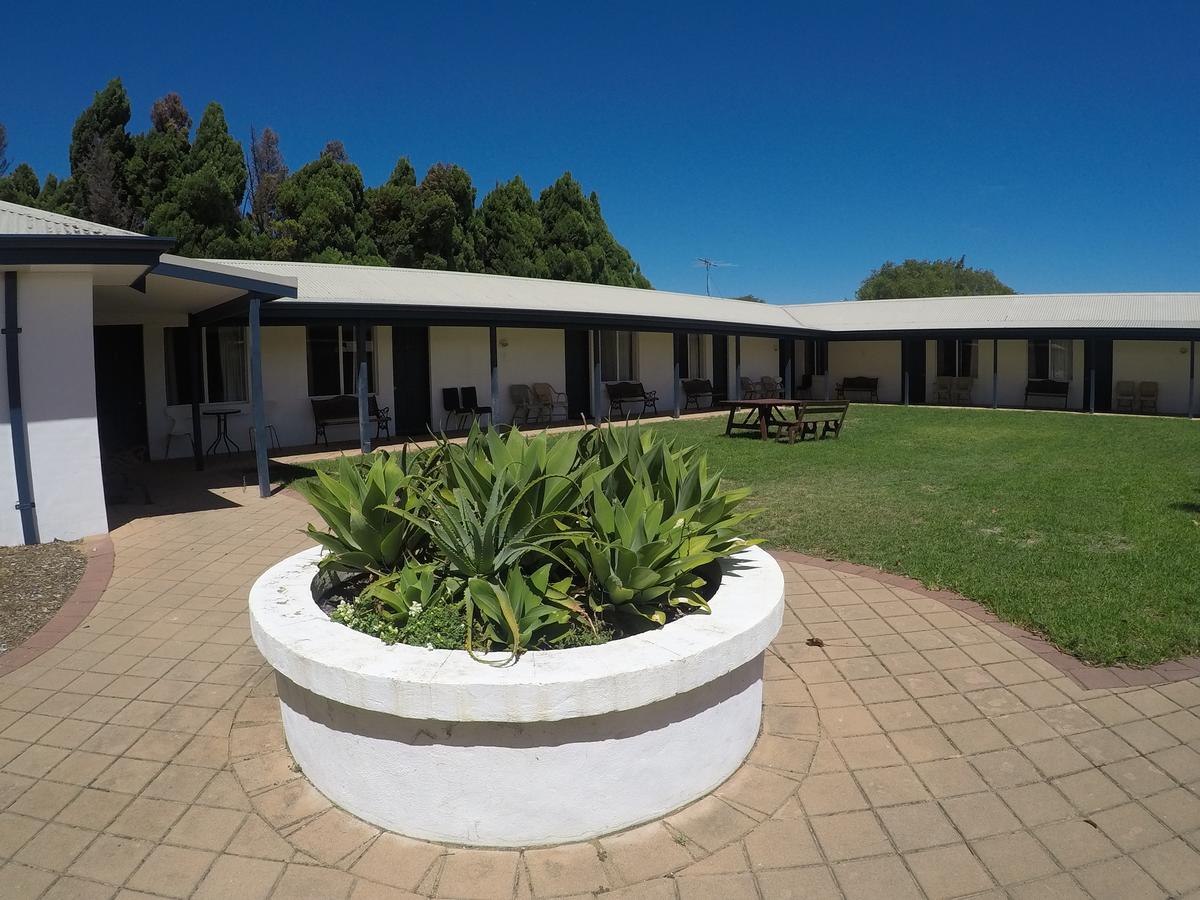 Busselton WA Tourism Bookings