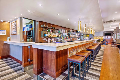 Quality Hotel Bayswater - Events Australia 25