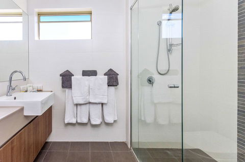 Quality Hotel Bayswater - Events Australia 26