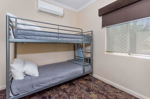 Quality Hotel Bayswater - Events Australia 15