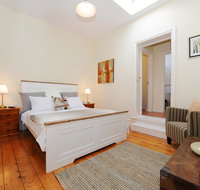 Spencer Suites Albany - Tourism Bookings